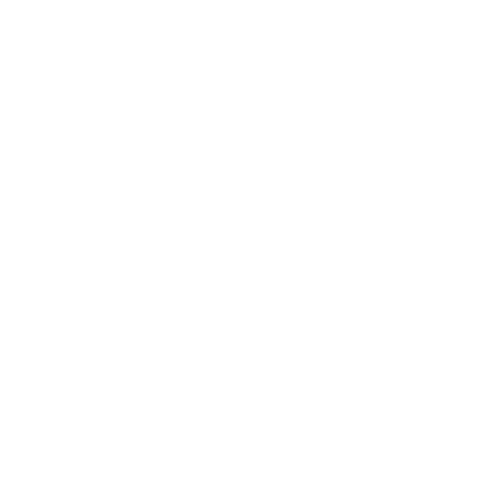 Furqan Ali Blogs