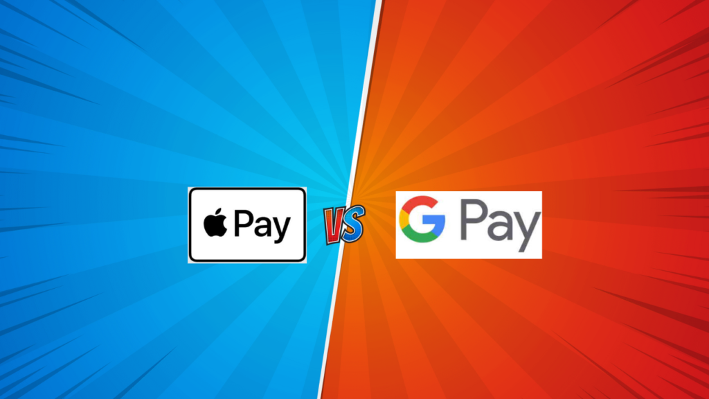 apple-pay-vs-google-pay-which-one-is-right-for-you